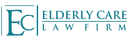 Elderly Care Law Firm