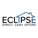 Eclipse Buys Homes