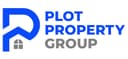 Plot Property Group
