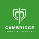 Cambridge Financial Network