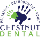 Chestnut Dental