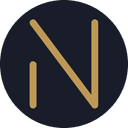 Ntrepid