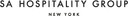 Saho Hospitality Group