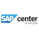 San Jose Arena Management