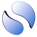 Sapsol Technologies