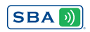 SBA