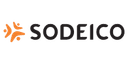 Sodeico