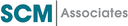 SCM Associates