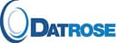 Datrose