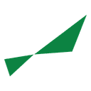 SECU