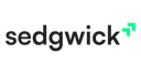 Sedgwick