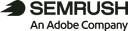 Semrush
