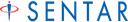 Sentar