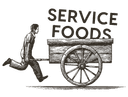 ServiceFoods