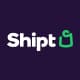 Shipt