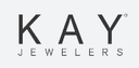 KAY