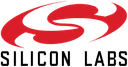 Silicon Laboratories