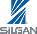 Silgan Plastics