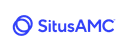 SitusAMC
