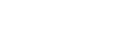 South Jersey Industries