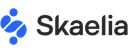 Skaelia