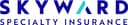 Skyward Specialty Insurance