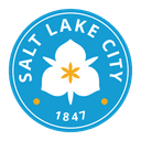 Salt Lake City