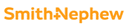 Smith & Nephew