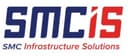 SMC Infrastructure Solutions