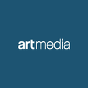 Art Media