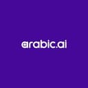Arabic AI