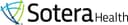 Sotera Health