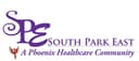 South Park East Nursing Center