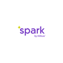 Spark