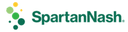SpartanNash