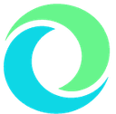 Corewell Health