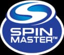 Spin Master International