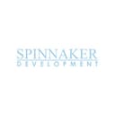 Spinnaker Development