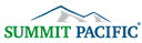 Summit Pacific Medical Center