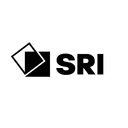 SRI International