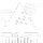 Infinite Computer Solutions