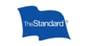 Standard Insurance Company