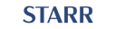 Starr Insurance