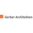 Gerber Architekten Int.