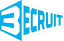 3Ecruit