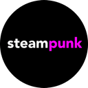 steampunk
