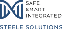 Steele Solutions