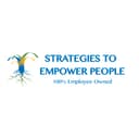 Strategies to Empower People