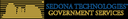 Sedona Technologies Government Services