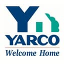 Yarco Company